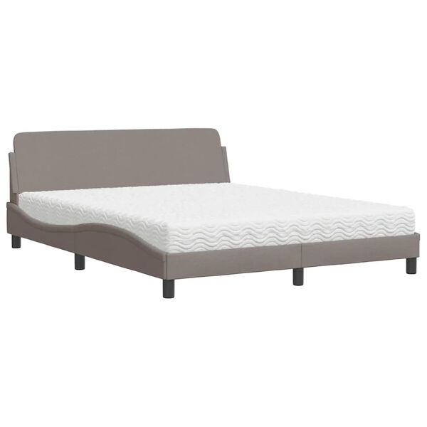 Zobrazen&iacute; obr&aacute;zku produktu 1 z 9