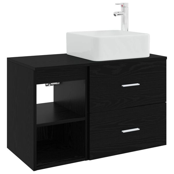 Zobrazen&iacute; obr&aacute;zku produktu 1 z 12