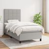 N&aacute;hledov&yacute; obr&aacute;zek produktu 2 z 11