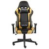 N&aacute;hledov&yacute; obr&aacute;zek produktu 2 z 8