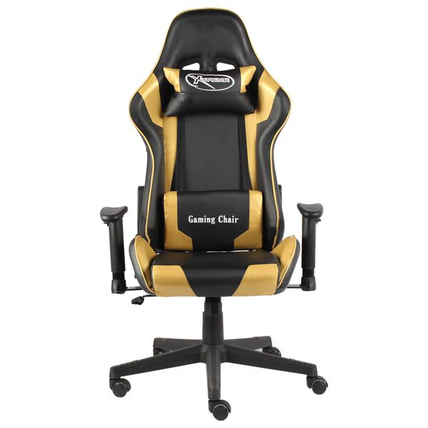 Zobrazen&iacute; obr&aacute;zku produktu 2 z 8