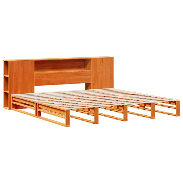 Zobrazen&iacute; obr&aacute;zku produktu 3 z 12