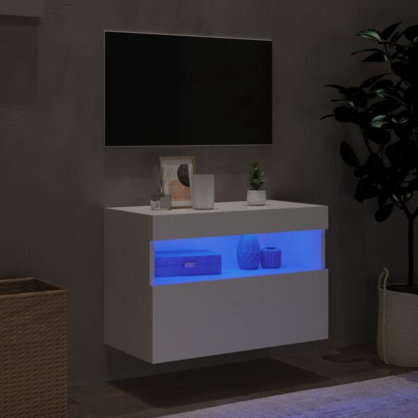 Zobrazen&iacute; obr&aacute;zku produktu 4 z 18