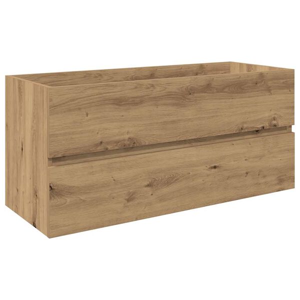 Zobrazen&iacute; obr&aacute;zku produktu 4 z 11