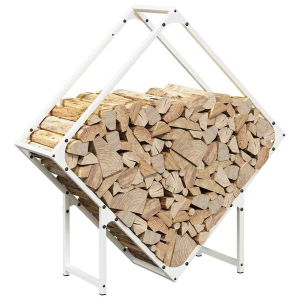 Zobrazen&iacute; obr&aacute;zku produktu 4 z 11