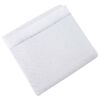 N&aacute;hledov&yacute; obr&aacute;zek produktu 7 z 13
