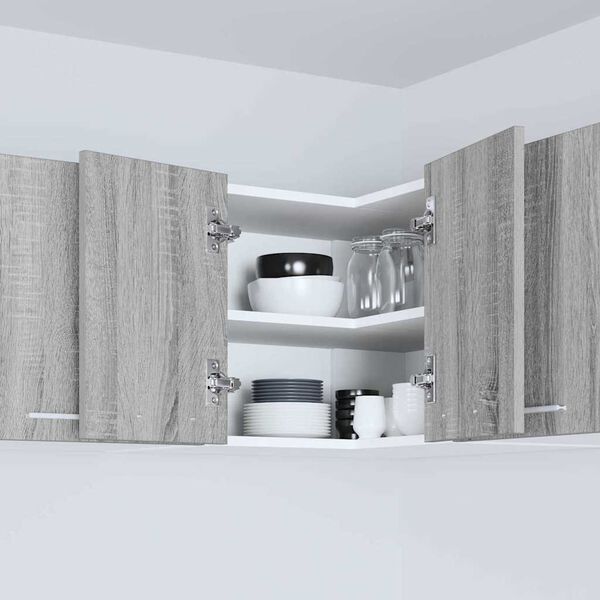 Zobrazen&iacute; obr&aacute;zku produktu 4 z 12