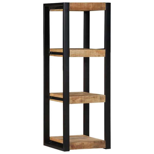 Zobrazen&iacute; obr&aacute;zku produktu 1 z 12