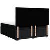 N&aacute;hledov&yacute; obr&aacute;zek produktu 6 z 14