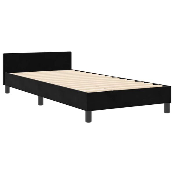 Zobrazen&iacute; obr&aacute;zku produktu 4 z 14