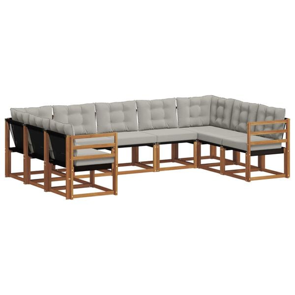 Zobrazen&iacute; obr&aacute;zku produktu 1 z 10