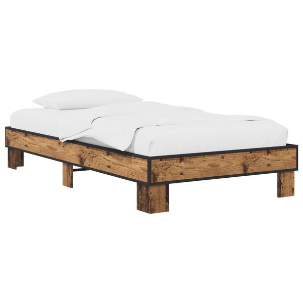 Zobrazen&iacute; obr&aacute;zku produktu 1 z 7
