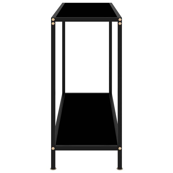 Zobrazen&iacute; obr&aacute;zku produktu 3 z 7