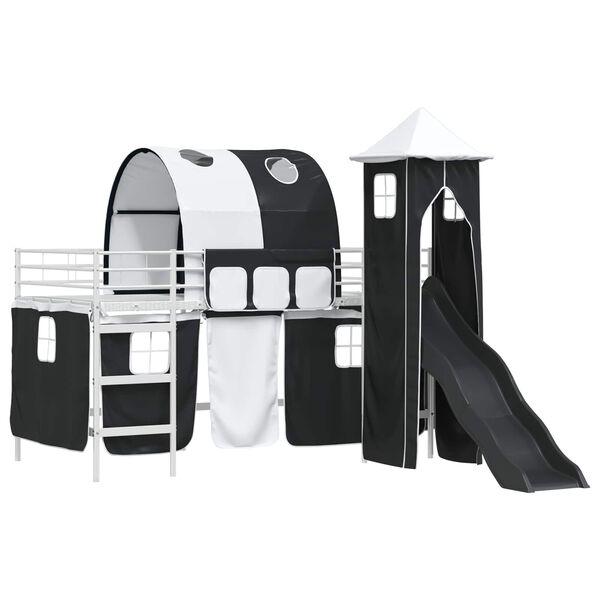 Zobrazen&iacute; obr&aacute;zku produktu 4 z 15