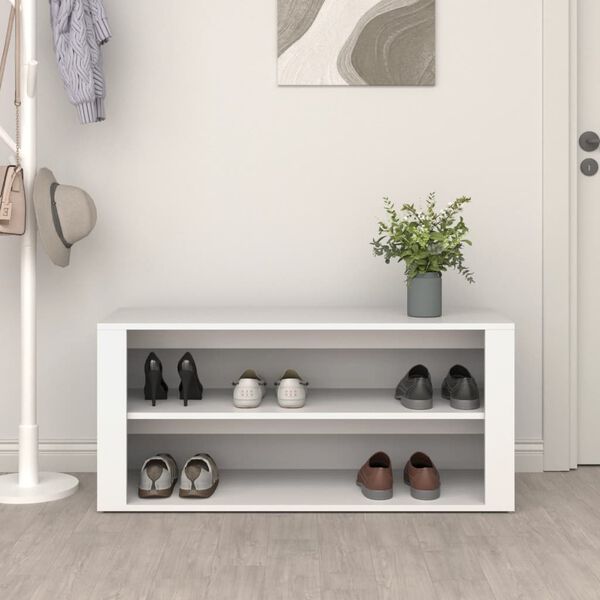 Zobrazen&iacute; obr&aacute;zku produktu 3 z 8