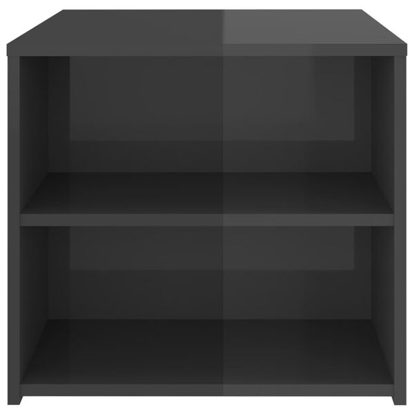 Zobrazen&iacute; obr&aacute;zku produktu 4 z 6