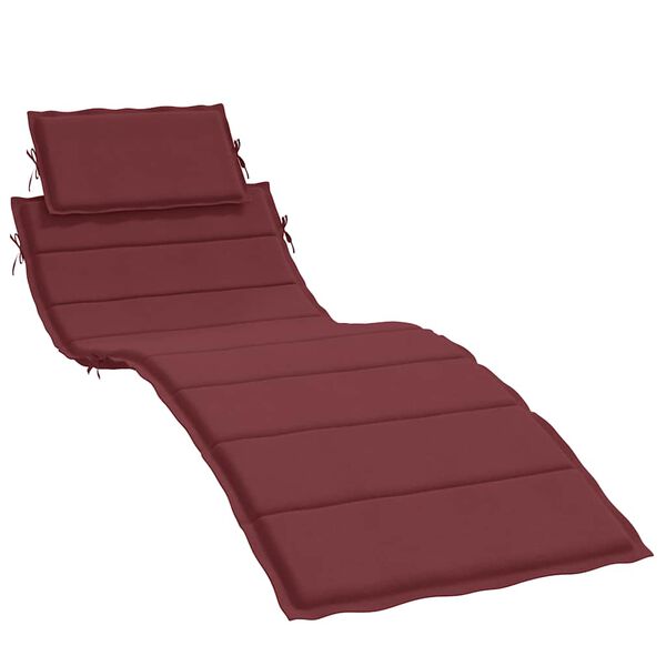 Zobrazen&iacute; obr&aacute;zku produktu 1 z 11