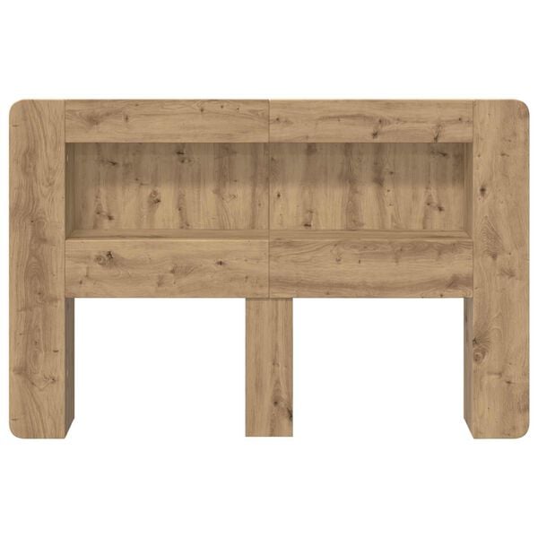 Zobrazen&iacute; obr&aacute;zku produktu 3 z 7