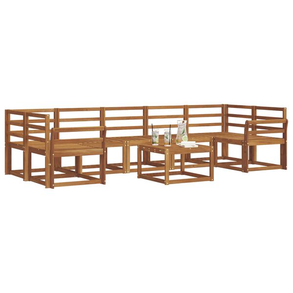 Zobrazen&iacute; obr&aacute;zku produktu 3 z 11