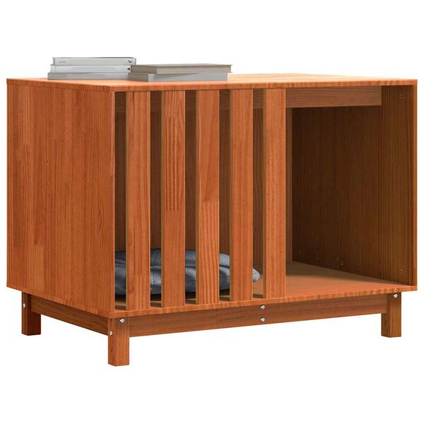 Zobrazen&iacute; obr&aacute;zku produktu 3 z 10