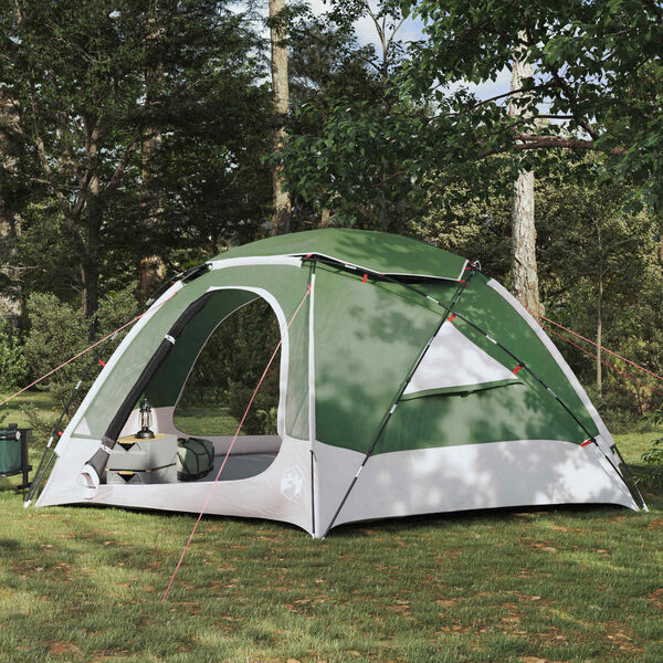 Zobrazen&iacute; obr&aacute;zku produktu 2 z 15