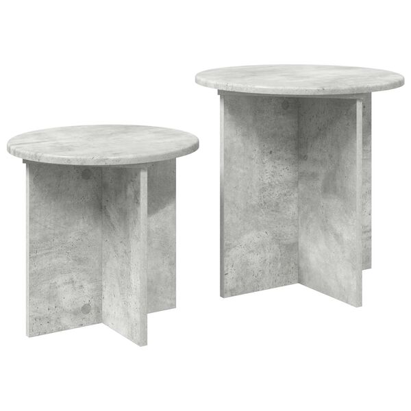 Zobrazen&iacute; obr&aacute;zku produktu 3 z 5