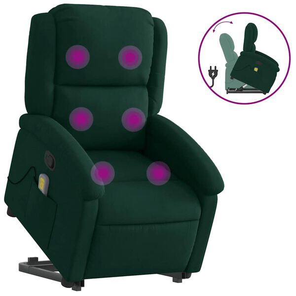 Zobrazen&iacute; obr&aacute;zku produktu 1 z 16