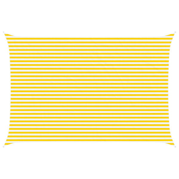 Zobrazen&iacute; obr&aacute;zku produktu 1 z 10