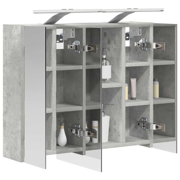 Zobrazen&iacute; obr&aacute;zku produktu 3 z 13