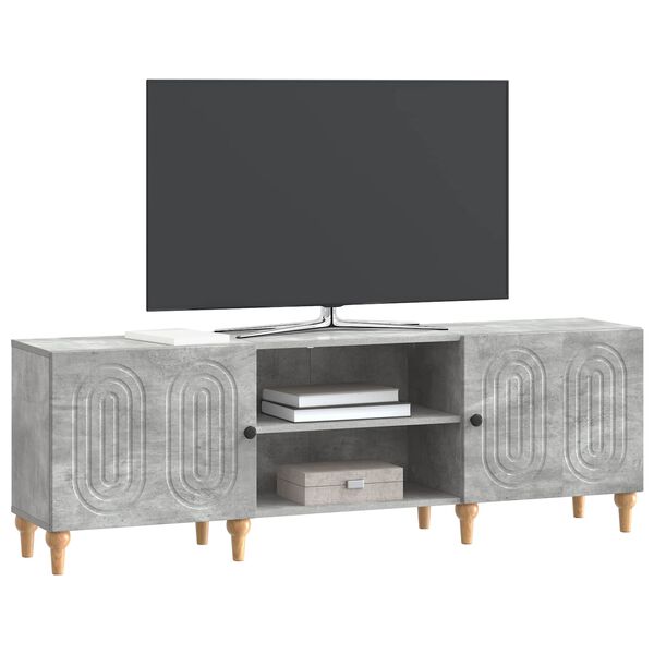 Zobrazen&iacute; obr&aacute;zku produktu 2 z 10