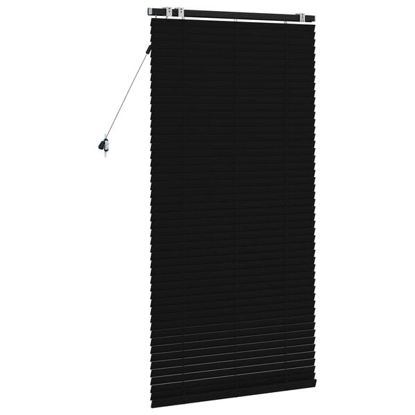 Zobrazen&iacute; obr&aacute;zku produktu 4 z 12