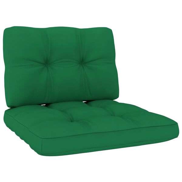Zobrazen&iacute; obr&aacute;zku produktu 4 z 7