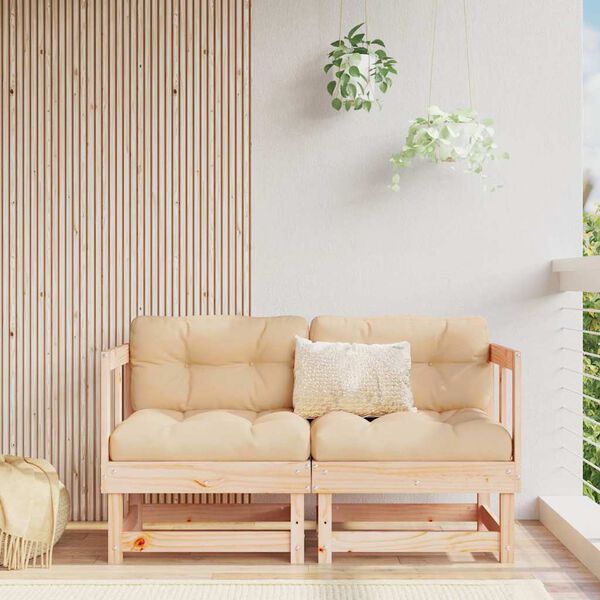 Zobrazen&iacute; obr&aacute;zku produktu 2 z 8