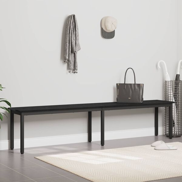 Zobrazen&iacute; obr&aacute;zku produktu 4 z 10