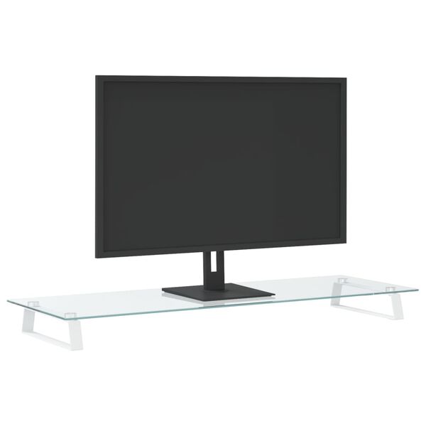 Zobrazen&iacute; obr&aacute;zku produktu 3 z 8