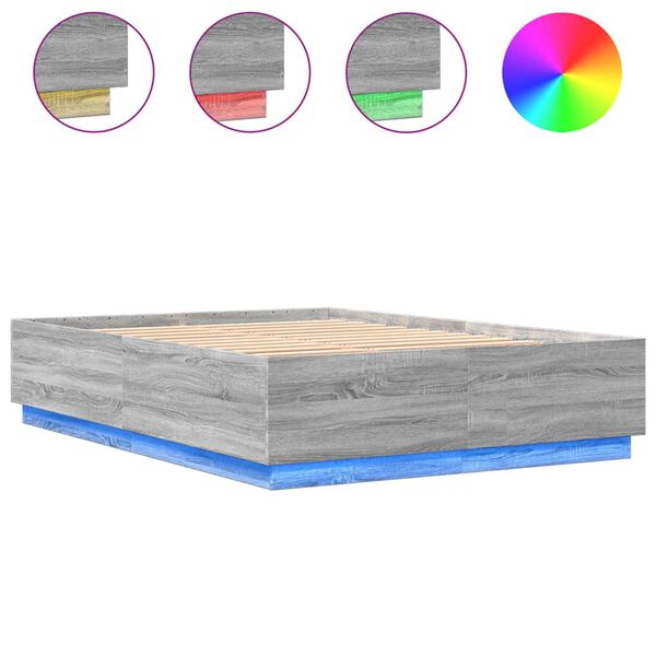 Zobrazen&iacute; obr&aacute;zku produktu 1 z 13