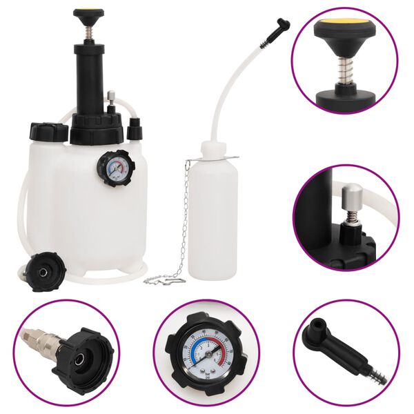 Zobrazen&iacute; obr&aacute;zku produktu 2 z 11