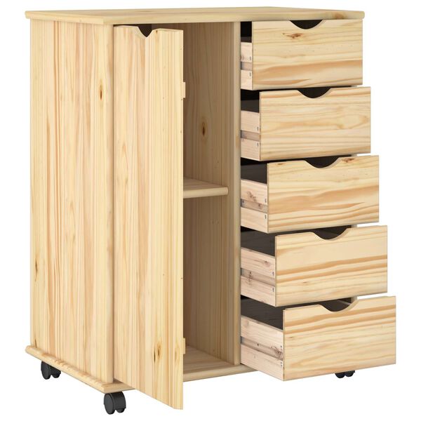 Zobrazen&iacute; obr&aacute;zku produktu 3 z 9