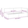 N&aacute;hledov&yacute; obr&aacute;zek produktu 11 z 11