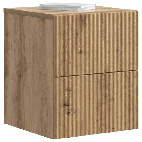 Zobrazen&iacute; obr&aacute;zku produktu 2 z 8