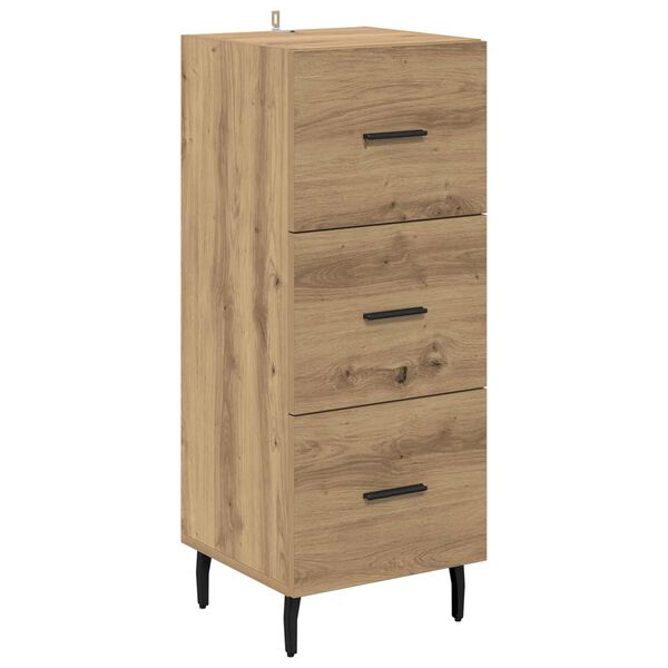 Zobrazen&iacute; obr&aacute;zku produktu 1 z 14