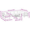N&aacute;hledov&yacute; obr&aacute;zek produktu 14 z 14