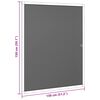 N&aacute;hledov&yacute; obr&aacute;zek produktu 8 z 8