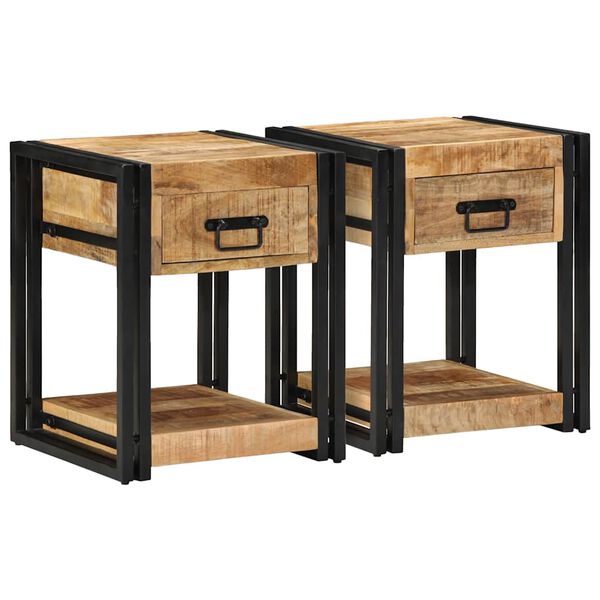 Zobrazen&iacute; obr&aacute;zku produktu 1 z 15