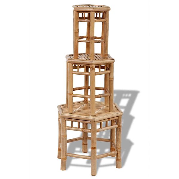 Zobrazen&iacute; obr&aacute;zku produktu 3 z 5