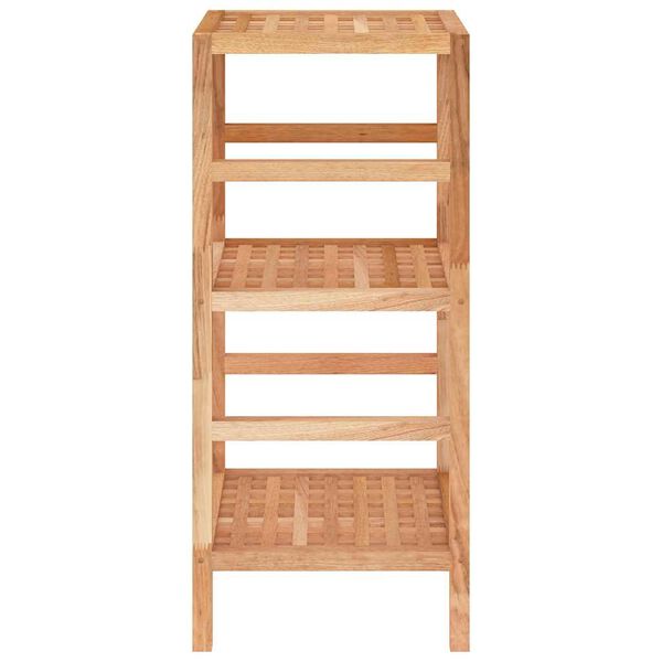 Zobrazen&iacute; obr&aacute;zku produktu 4 z 8