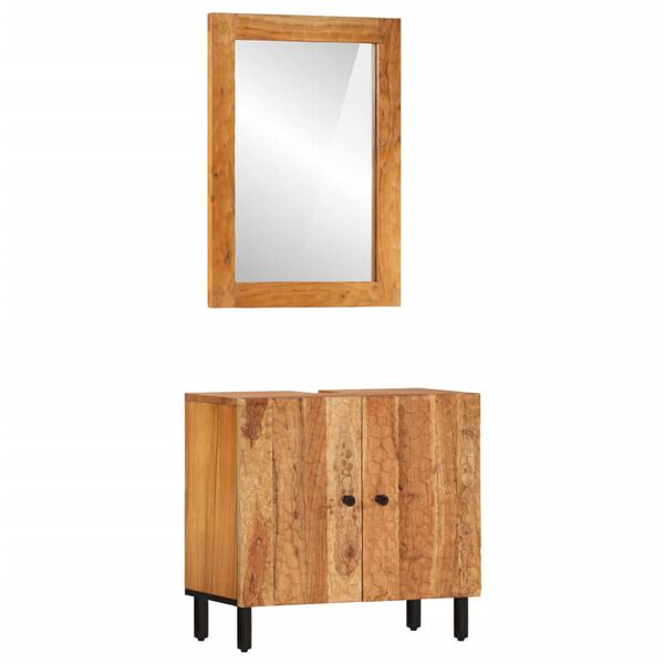 Zobrazen&iacute; obr&aacute;zku produktu 1 z 15