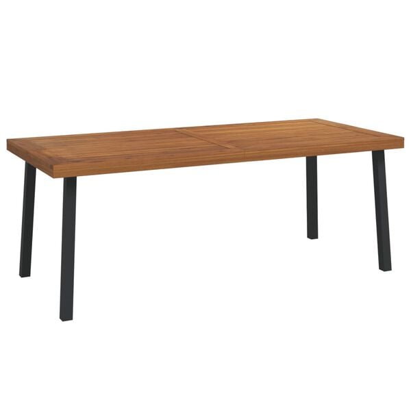 Zobrazen&iacute; obr&aacute;zku produktu 1 z 8