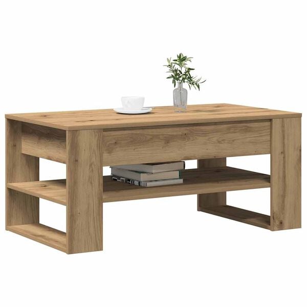 Zobrazen&iacute; obr&aacute;zku produktu 3 z 11