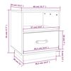N&aacute;hledov&yacute; obr&aacute;zek produktu 10 z 10